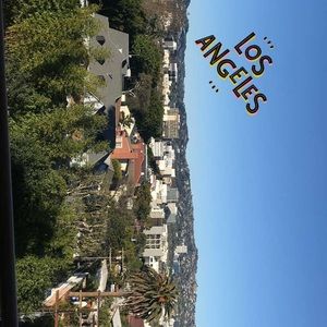 Meet your Posher, Sam